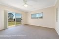 Property photo of 22 Bella Vista Circuit Edens Landing QLD 4207