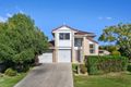 Property photo of 2 Vista Circuit Runcorn QLD 4113