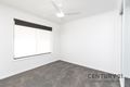 Property photo of 3 Lepton Parade Jewells NSW 2280
