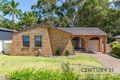 Property photo of 3 Lepton Parade Jewells NSW 2280