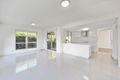 Property photo of 2 Vista Circuit Runcorn QLD 4113