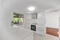 Property photo of 2 Vista Circuit Runcorn QLD 4113