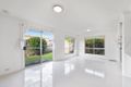 Property photo of 2 Vista Circuit Runcorn QLD 4113
