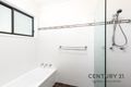 Property photo of 3 Lepton Parade Jewells NSW 2280