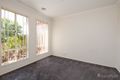 Property photo of 4 Harbour Street Beaconsfield VIC 3807