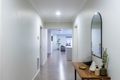 Property photo of 8 Rathberry Circuit Clyde North VIC 3978
