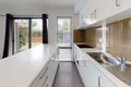 Property photo of 80 Turton Road Waratah NSW 2298