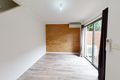 Property photo of 80 Turton Road Waratah NSW 2298