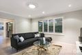 Property photo of 12 Cannan Close Cherrybrook NSW 2126