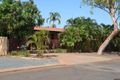 Property photo of 58A Morgans Street Port Hedland WA 6721
