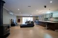 Property photo of 3 Leared Drive Kyneton VIC 3444