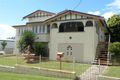 Property photo of 221 Denham Street The Range QLD 4700