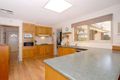 Property photo of 16 Langslow Road Aspendale Gardens VIC 3195