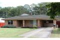 Property photo of 10 Dorrigo Street Glenreagh NSW 2450