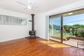 Property photo of 8 Beaton Street Lake Illawarra NSW 2528