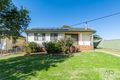 Property photo of 8 Beaton Street Lake Illawarra NSW 2528