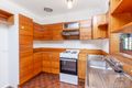 Property photo of 8 Beaton Street Lake Illawarra NSW 2528