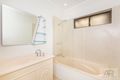 Property photo of 8 Beaton Street Lake Illawarra NSW 2528