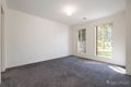 Property photo of 4 Harbour Street Beaconsfield VIC 3807