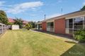 Property photo of 4 Harbour Street Beaconsfield VIC 3807