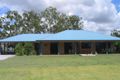 Property photo of 44 Dedekind Avenue Benaraby QLD 4680