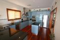 Property photo of 150 Sealand Road Fishing Point NSW 2283