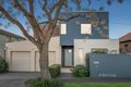 Property photo of 23 Alice Street Malvern VIC 3144