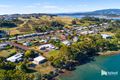 Property photo of 28 River Road Ambleside TAS 7310