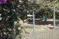 Property photo of 1044 Scenic Highway Kinka Beach QLD 4703