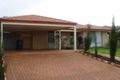 Property photo of 23 Bathgate Loop Koondoola WA 6064