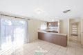 Property photo of 2 Manley Street Epping VIC 3076