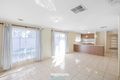Property photo of 2 Manley Street Epping VIC 3076