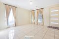 Property photo of 2 Manley Street Epping VIC 3076