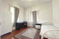 Property photo of 17 Nelson Street Dutton Park QLD 4102