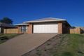Property photo of 7 Annie Close Gracemere QLD 4702