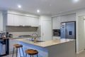 Property photo of 8 Rathberry Circuit Clyde North VIC 3978