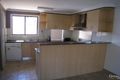 Property photo of 3 Dundas Place Wakeley NSW 2176