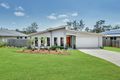 Property photo of 5 Canopy View Court Flagstone QLD 4280
