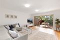 Property photo of 8/35-37 Quirk Road Manly Vale NSW 2093