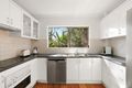 Property photo of 8/35-37 Quirk Road Manly Vale NSW 2093