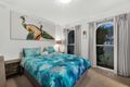 Property photo of 7 Hollyoak Court Ferntree Gully VIC 3156