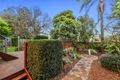 Property photo of 7 Hollyoak Court Ferntree Gully VIC 3156