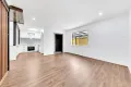 Property photo of 3 Harrier Street Werribee VIC 3030