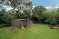 Property photo of 373 Thirlmere Way Thirlmere NSW 2572