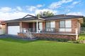 Property photo of 24 Darri Road Wyongah NSW 2259