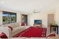 Property photo of 24 Darri Road Wyongah NSW 2259