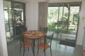 Property photo of 61-65 Warbler Court Upper Caboolture QLD 4510