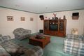 Property photo of 24 Skylark Court Lara VIC 3212