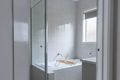 Property photo of 8 Rathberry Circuit Clyde North VIC 3978