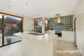 Property photo of 28 Sunways Avenue Seven Mile Beach TAS 7170